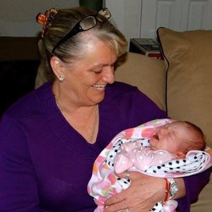 Meet your Posher, Jan